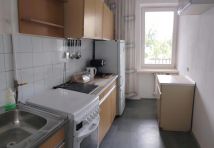 Mieszkanie 2-pokojowe Kraków Śródmieście, ul. Komandosów. Zdjęcie 3