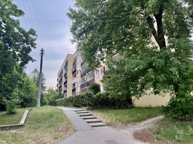Mieszkanie 3-pokojowe Łódź Górna, ul. Mieszczańska. Zdjęcie 23