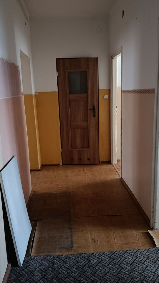 Mieszkanie 2-pokojowe Konin, ul. Górnicza. Zdjęcie 6