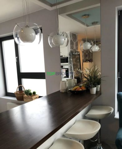 Mieszkanie 4-pokojowe Warszawa Wola, ul. Górczewska. Zdjęcie 5