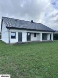 dom wolnostojący, 3 pokoje Święta. Zdjęcie 2