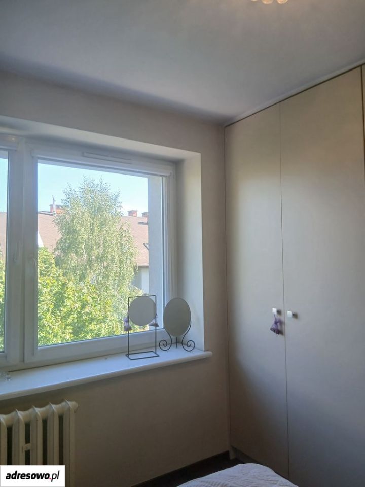 Mieszkanie 4-pokojowe Częstochowa Północ. Zdjęcie 11