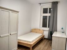 Mieszkanie 5-pokojowe Opole Śródmieście, ul. Grunwaldzka. Zdjęcie 2