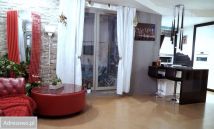 Mieszkanie 2-pokojowe Warszawa Praga-Południe, ul. Jana Nowaka-Jeziorańskiego. Zdjęcie 2