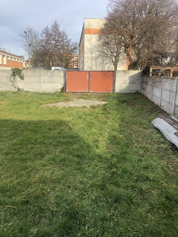 Lokal Tarnowskie Góry Strzybnica, ul. Agnieszki Osieckiej. Zdjęcie 7