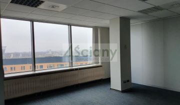 Biuro Warszawa Śródmieście