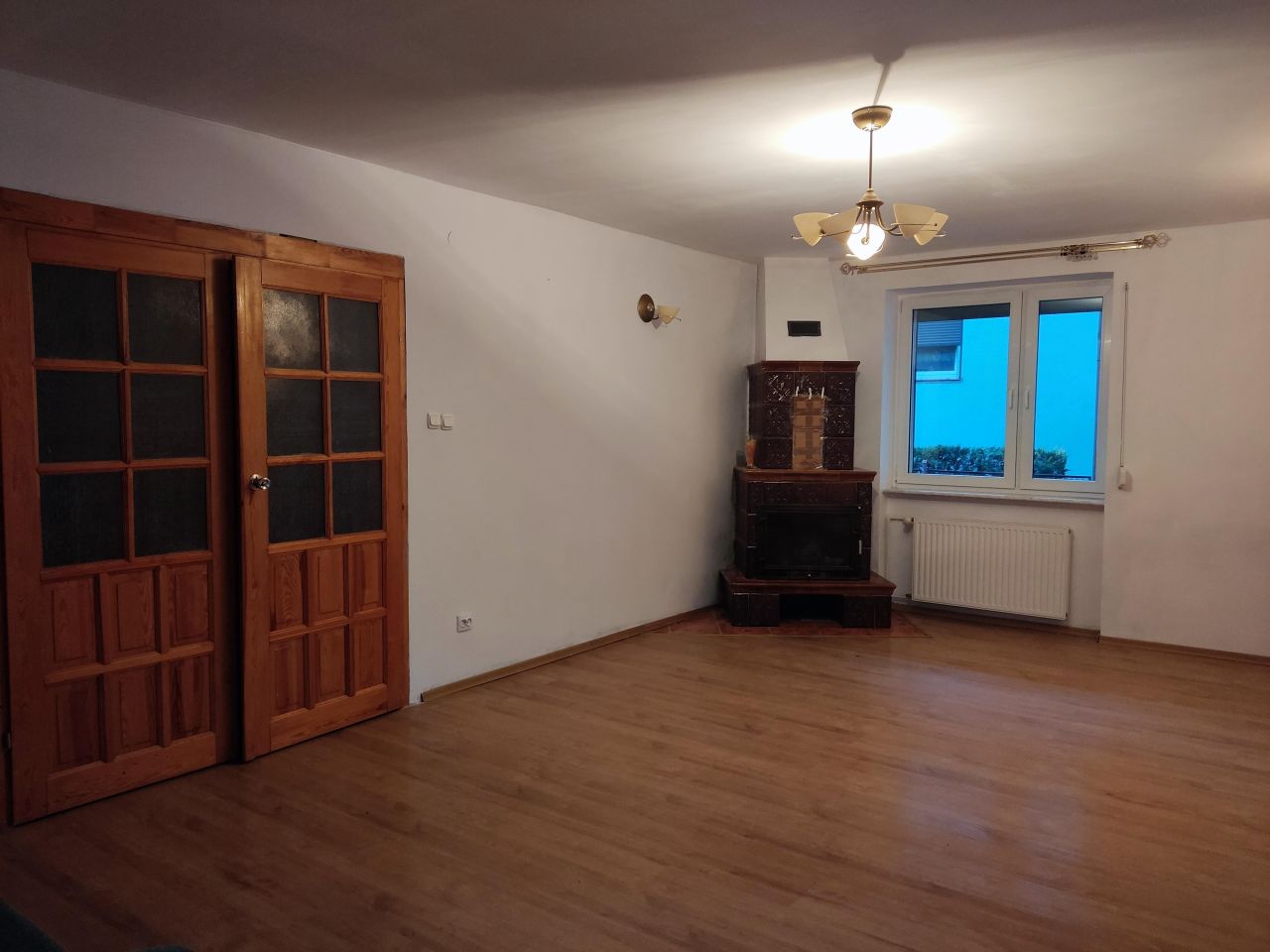 bliźniak, 6 pokoi Gorzów Wielkopolski Górczyn, ul. Żniwna. Zdjęcie 5