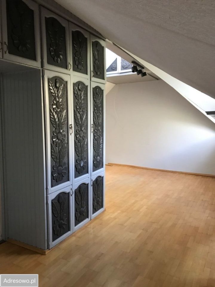 Lokal Kraśnik Centrum, ul. Zygmunta Krasińskiego. Zdjęcie 7