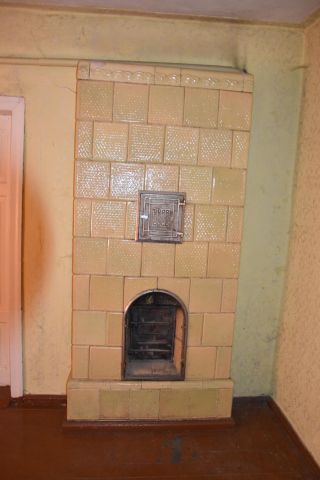 dom wolnostojący, 7 pokoi Tomaszów Mazowiecki Nagórzyce, ul. Starowiejska. Zdjęcie 10