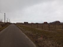 Działka budowlana Annopol, ul. Targowa. Zdjęcie 2