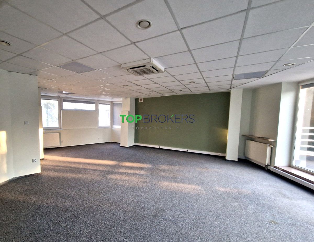 dom wolnostojący, 14 pokoi Warszawa Ochota. Zdjęcie 8