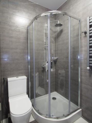 Mieszkanie 1-pokojowe Katowice Dąb, ul. Złota. Zdjęcie 14