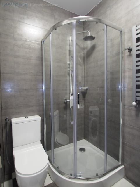 Mieszkanie 1-pokojowe Katowice Dąb, ul. Złota. Zdjęcie 14