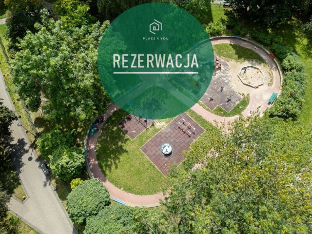 Mieszkanie 3-pokojowe Warszawa Targówek, ul. Krasnobrodzka. Zdjęcie 20