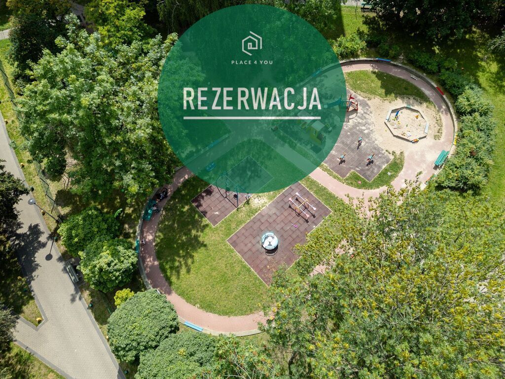 Mieszkanie 3-pokojowe Warszawa Targówek, ul. Krasnobrodzka. Zdjęcie 20