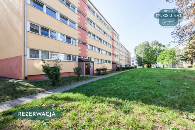 Mieszkanie 1-pokojowe Łódź Bałuty, ul. Emilii Plater. Zdjęcie 10