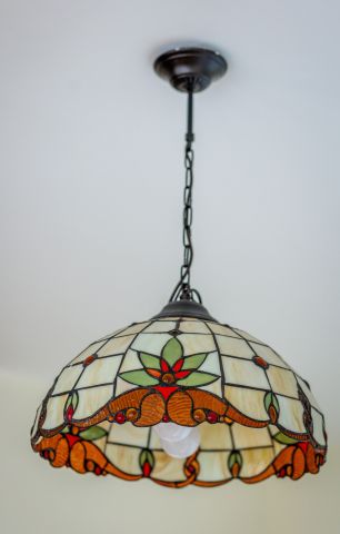 dom wolnostojący, 5 pokoi Śrem Glinki, ul. Jana Ostroroga. Zdjęcie 23