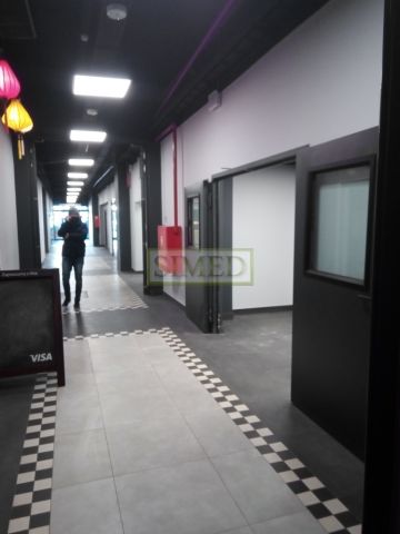 Lokal Warszawa Włochy. Zdjęcie 10