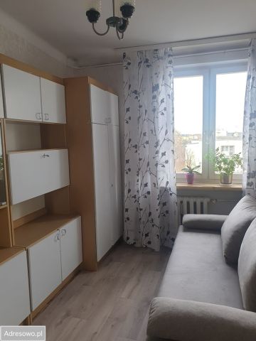 Mieszkanie 3-pokojowe Wyszków Centrum. Zdjęcie 1