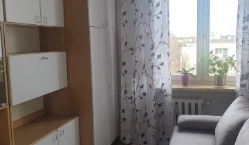 Mieszkanie 3-pokojowe Wyszków Centrum