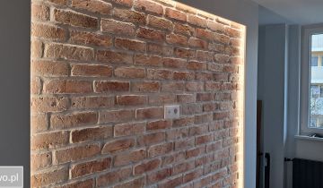 Mieszkanie 1-pokojowe Dąbrowa Górnicza Mydlice, ul. Stefana Żeromskiego