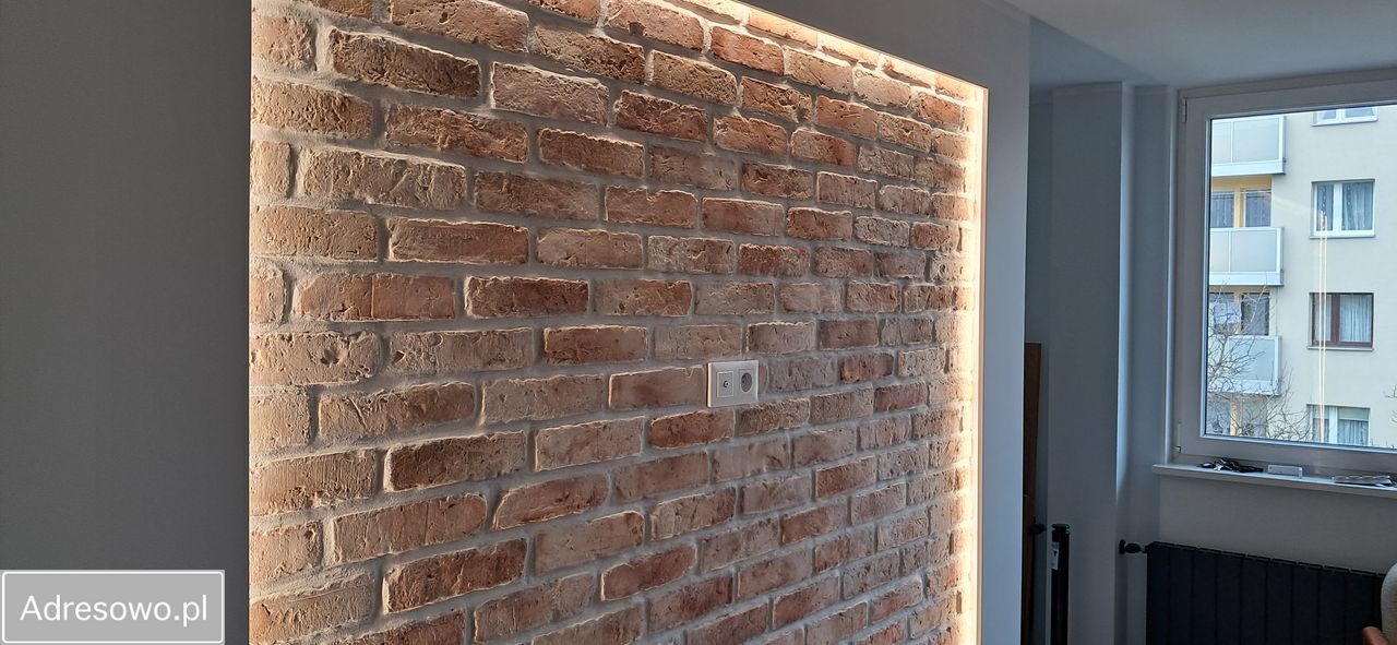Mieszkanie 1-pokojowe Dąbrowa Górnicza Centrum, ul. Stefana Żeromskiego. Zdjęcie 2
