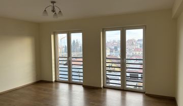 Mieszkanie 2-pokojowe Łańcut Centrum, ul. Józefa Piłsudskiego