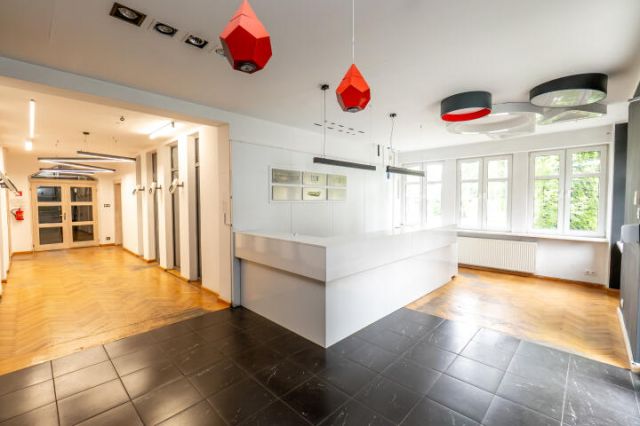 Lokal Elbląg, ul. Saperów. Zdjęcie 4