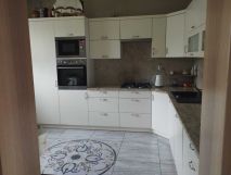 dom wolnostojący Luzino. Zdjęcie 4