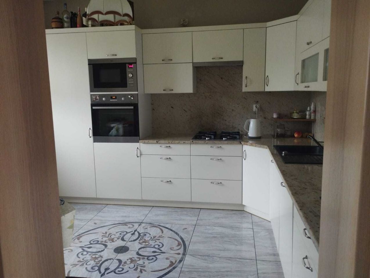 dom wolnostojący Luzino. Zdjęcie 5