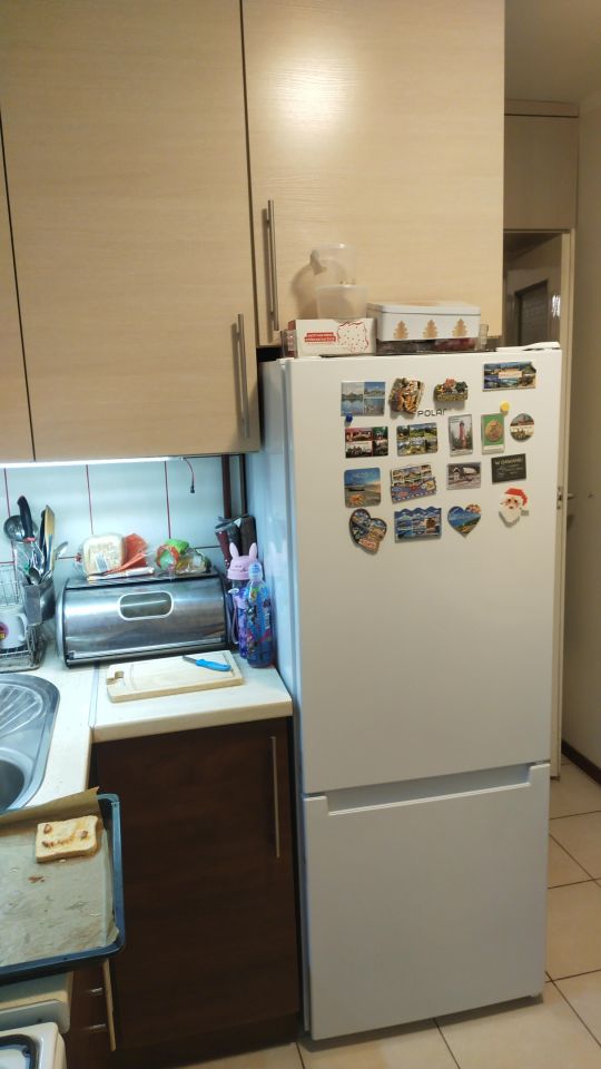 Mieszkanie 2-pokojowe Siedlce Rozkosz, ul. Sosnowa. Zdjęcie 11