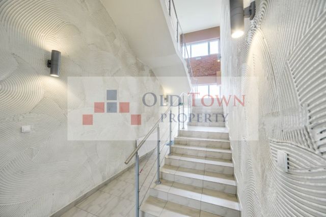 Hala/magazyn Lublin, ul. Turystyczna. Zdjęcie 6