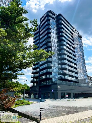 Mieszkanie 3-pokojowe Kielce, ul. Zagnańska. Zdjęcie 8