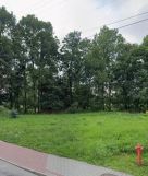 Działka rolna Uszew. Zdjęcie 4