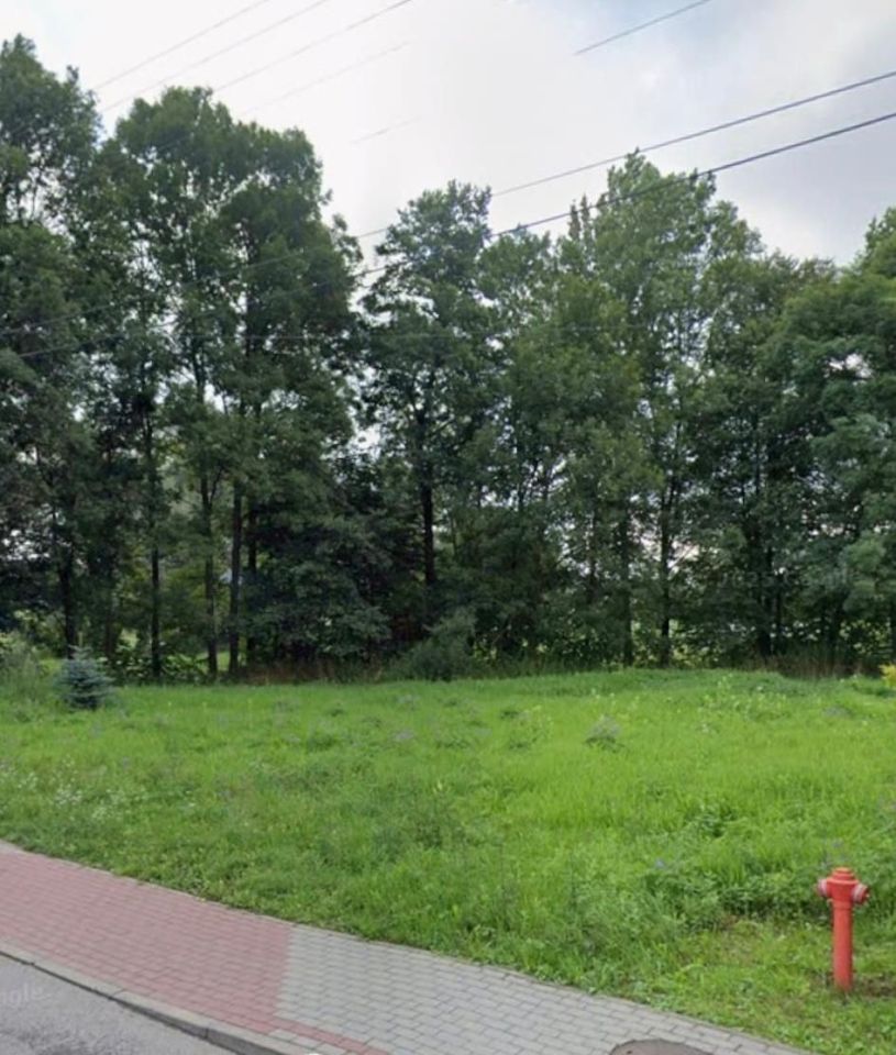 Działka rolna Uszew. Zdjęcie 5