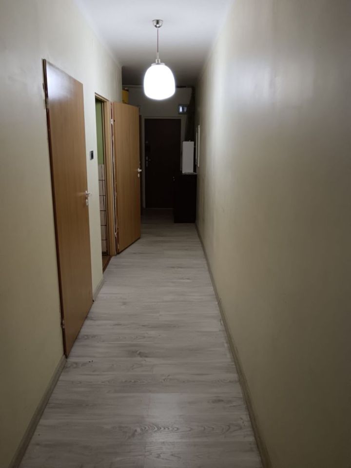 Pokój Łódź Śródmieście, ul. Bojowników Getta Warszawskiego. Zdjęcie 4