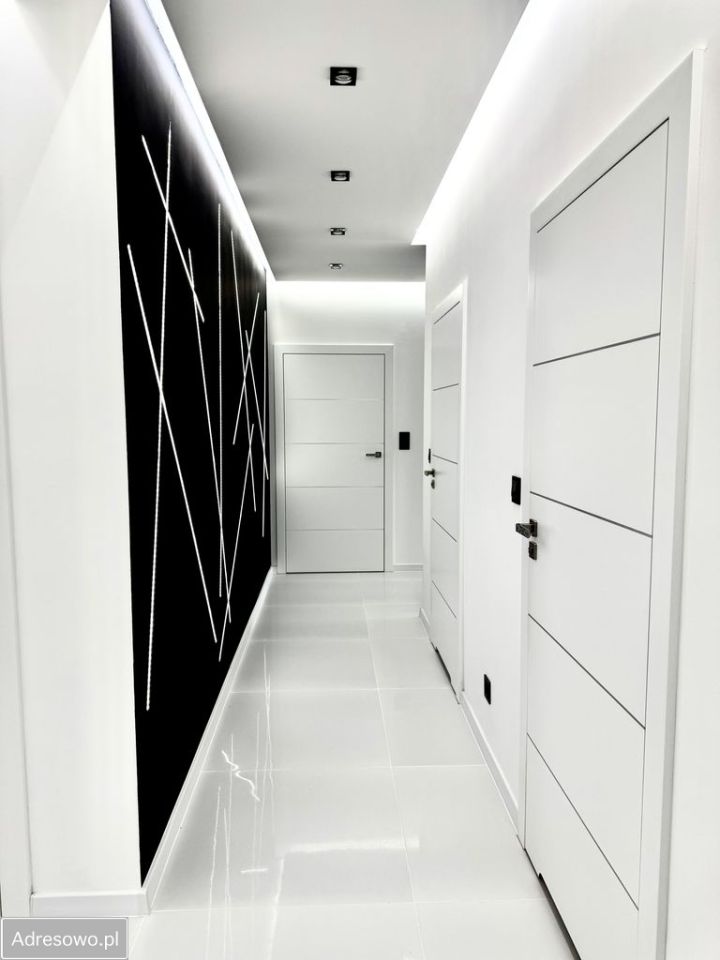 dom wolnostojący, 4 pokoje Kobylice. Zdjęcie 9