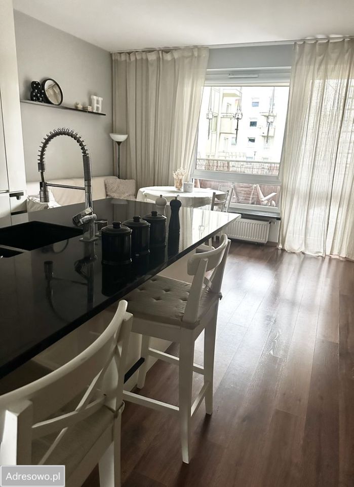 Mieszkanie 3-pokojowe Lublin Węglin, ul. Kryształowa. Zdjęcie 6