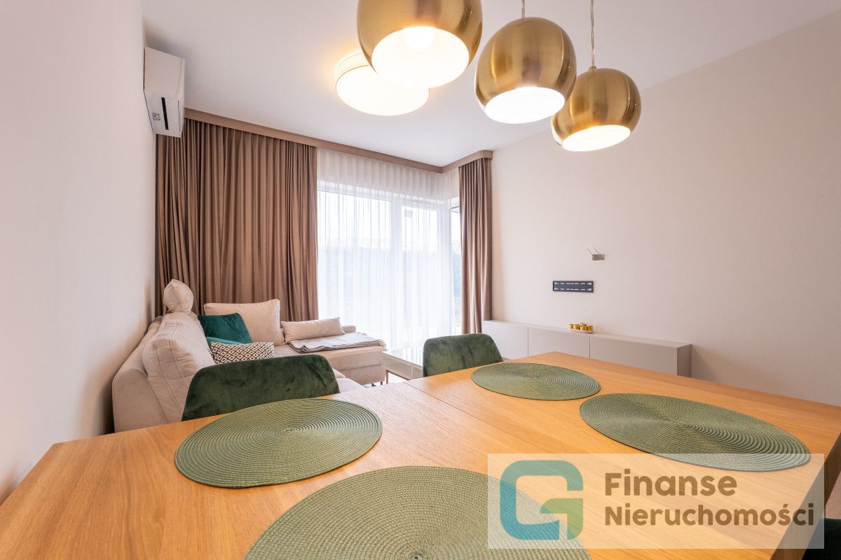 Mieszkanie 3-pokojowe Skierniewice, ul. Mikołaja Kopernika. Zdjęcie 12