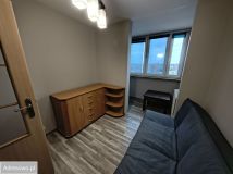 Mieszkanie 2-pokojowe Wrocław Fabryczna, al. gen. Józefa Hallera. Zdjęcie 2