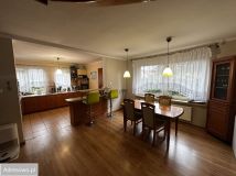 dom wolnostojący, 4 pokoje Karczowiska. Zdjęcie 3