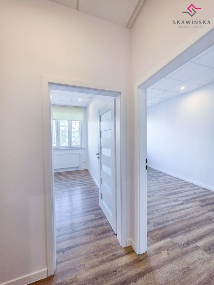 Mieszkanie 3-pokojowe Ostrów Wielkopolski, ul. Kościuszki. Zdjęcie 7