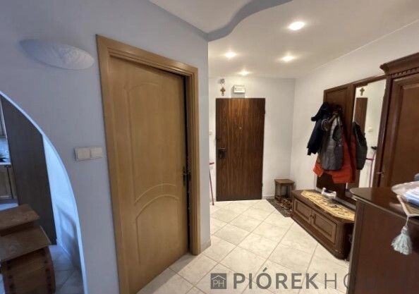 Mieszkanie 2-pokojowe Warszawa Białołęka, ul. Odkryta. Zdjęcie 11