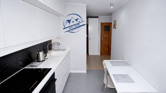 Mieszkanie 3-pokojowe Kwidzyn. Zdjęcie 6