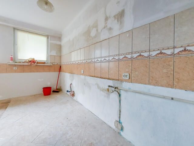 Mieszkanie 3-pokojowe Kraków Prądnik Czerwony, ul. Lublańska. Zdjęcie 10