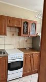 Mieszkanie 1-pokojowe Częstochowa Ostatni Grosz, al. Aleja Niepodległości. Zdjęcie 2