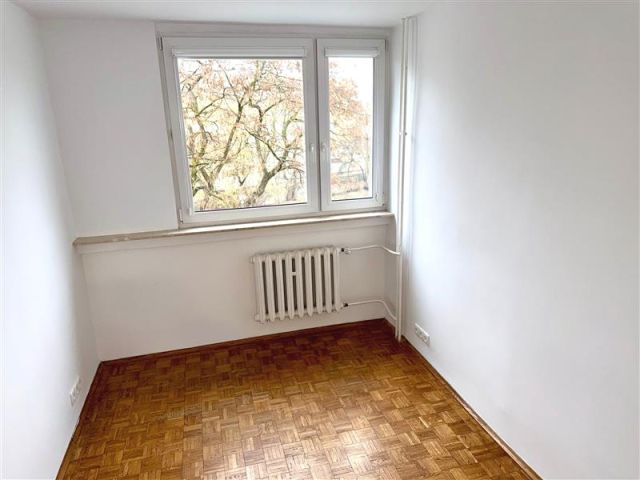 Mieszkanie 4-pokojowe Wrocław Bartoszowice. Zdjęcie 6