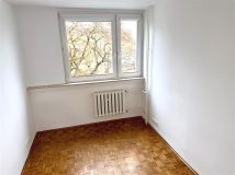 Mieszkanie 4-pokojowe Wrocław Bartoszowice. Zdjęcie 4