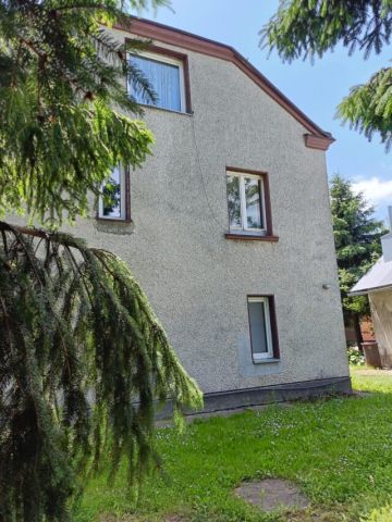dom, 5 pokoi Moderówka. Zdjęcie 3