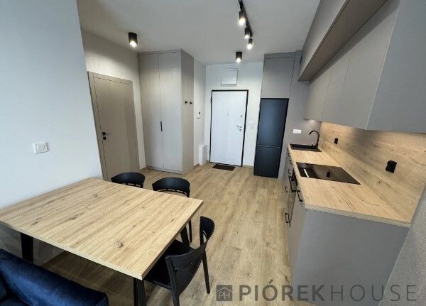 Mieszkanie 1-pokojowe Warszawa Włochy, ul. Instalatorów. Zdjęcie 4